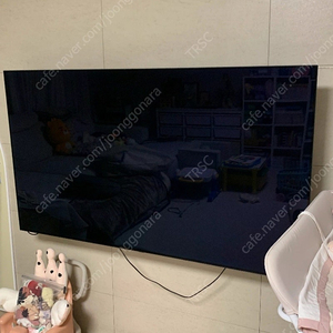 LG OLED 65인치 판매합니다