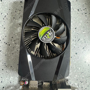 axle gtx1060 3gb