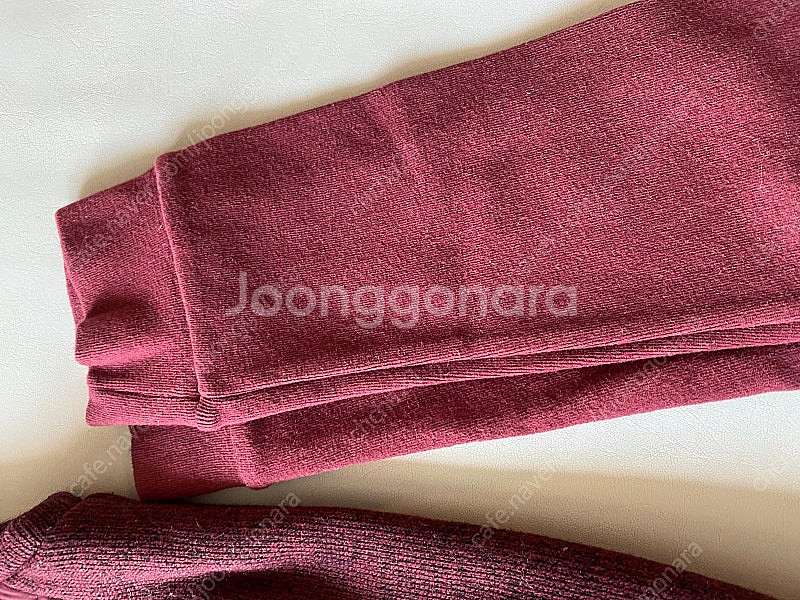 닥스키즈, 로아앤제인--3