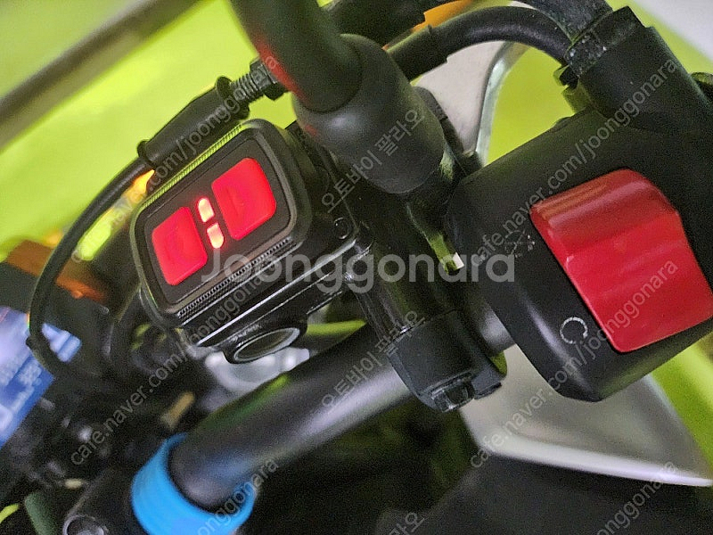 Cb125r--1