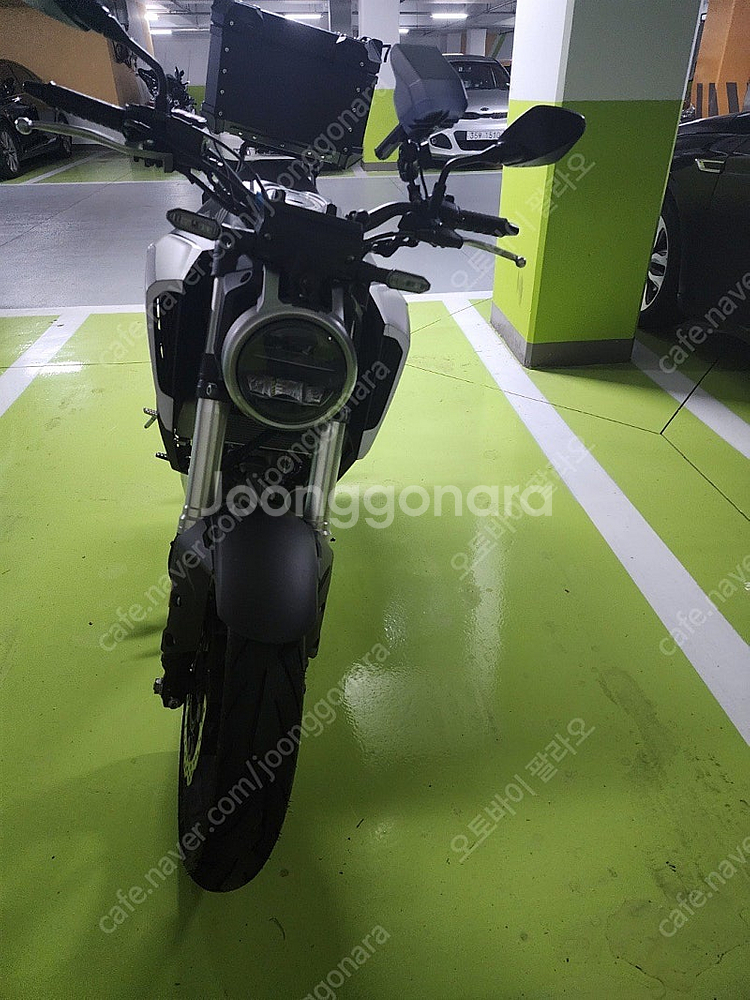 Cb125r--3