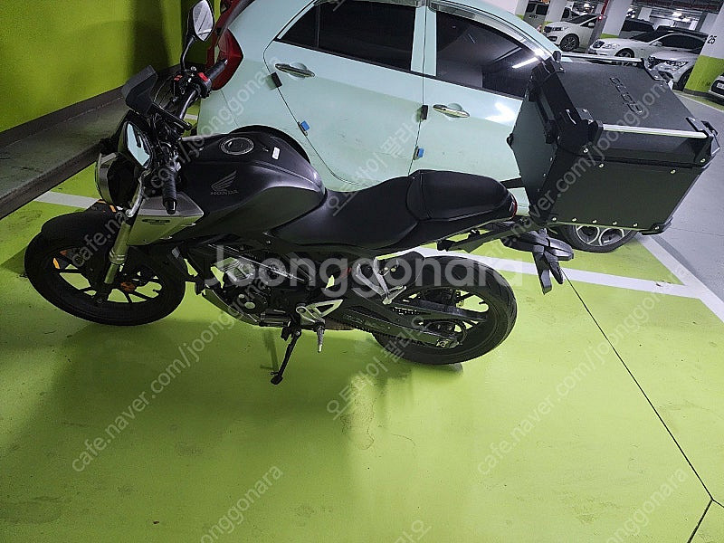 Cb125r--5