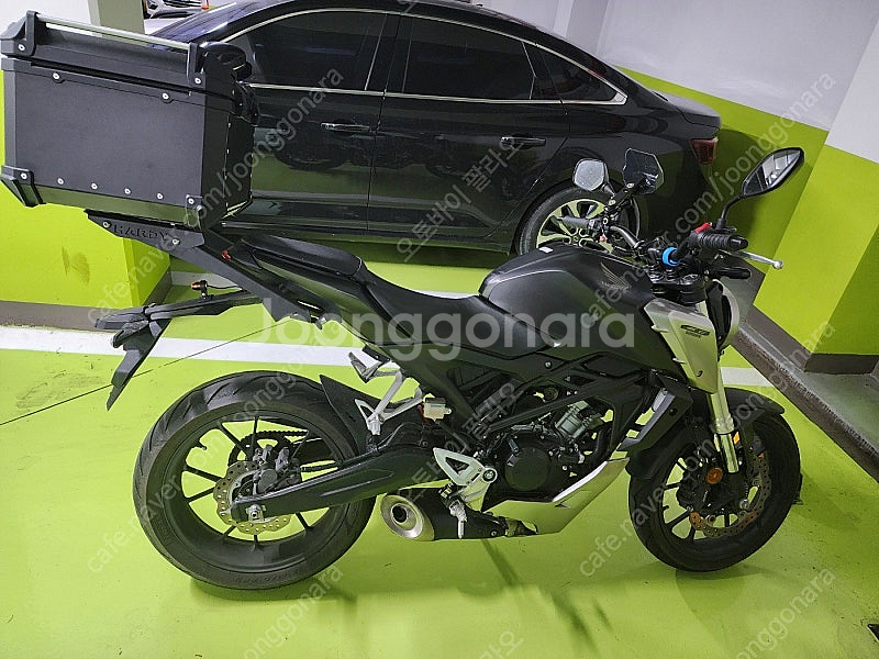 Cb125r--6