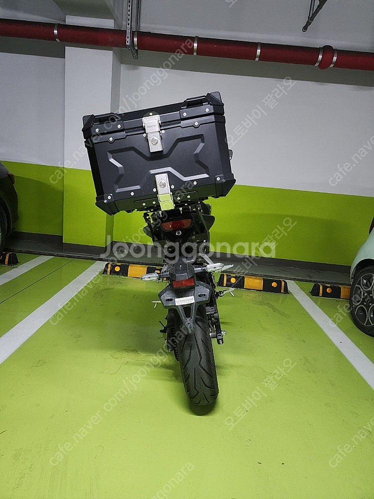 Cb125r--7