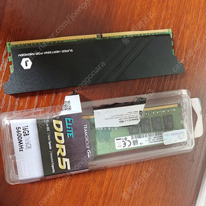 삼성 ddr4 - 2133p / 3200 16g