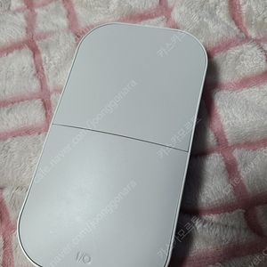 아이오 스위처