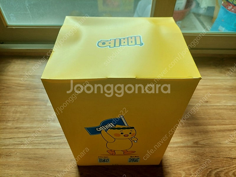 귀여운 예삐인형 팔아요~--1