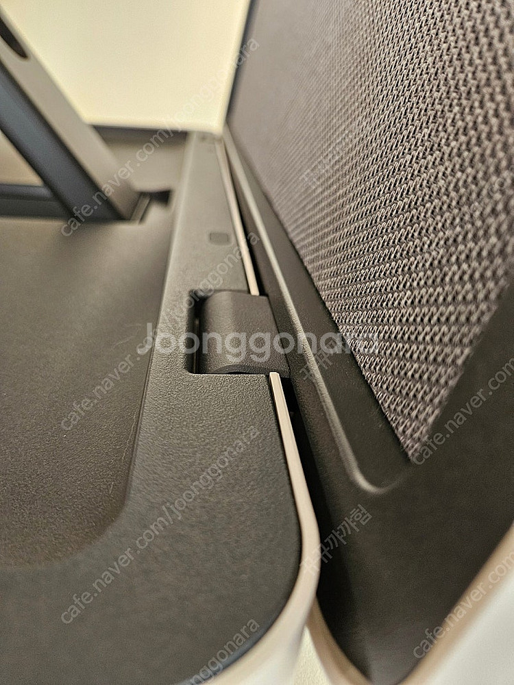 LG전자 스탠바이미 GO 27LX5QKNA--4