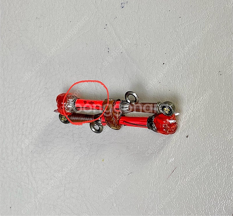 [할인]SHF 진골조제법 가면라이더 히비키 판매 합니다.--4