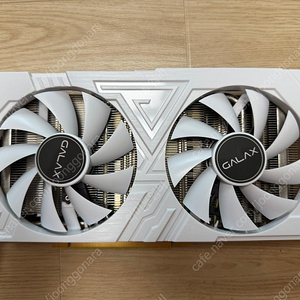 갤럭시 gtx 1660 super 판매