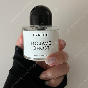 바이레도 모하비고스트 50ml