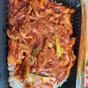 배민1) bbq.bhc.네네치킨.두찜.이삭토스트 할인