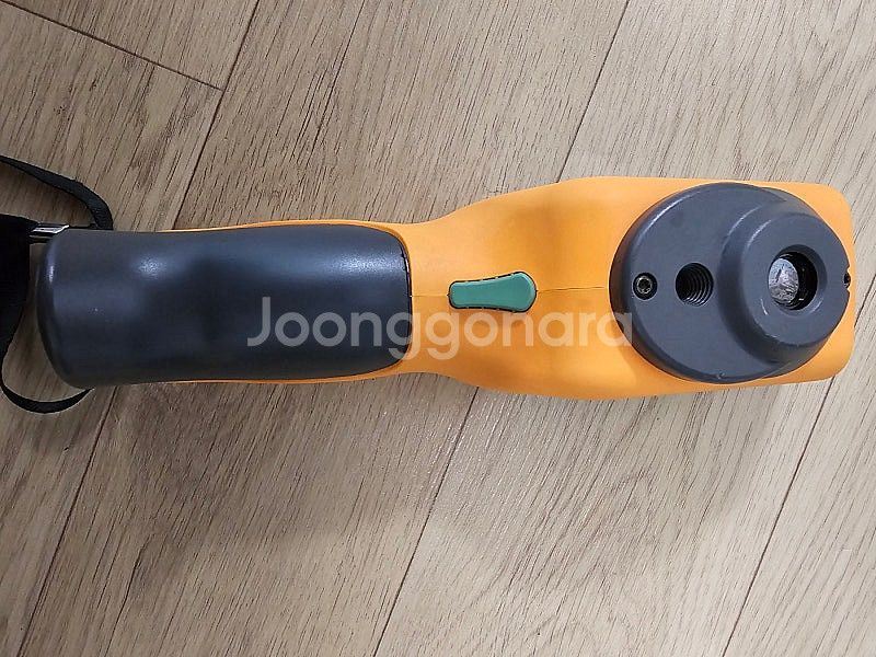 열화상카메라--0