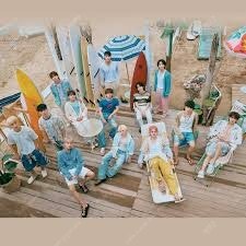 세븐틴 right here 후쿠오카 12/22 콘서트티...--0