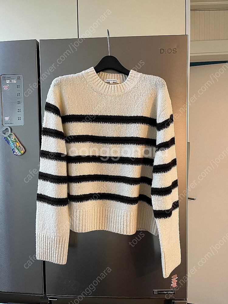 더캐시미어인기니트--1