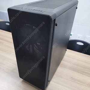 5950X판매합니다