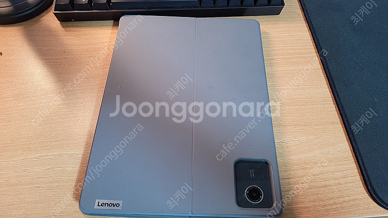 레노버 탭 Lenovo Tab M11 한국정식수입(중국...--0