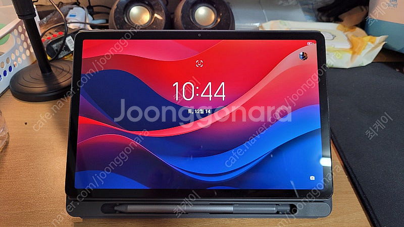 레노버 탭 Lenovo Tab M11 한국정식수입(중국...--1