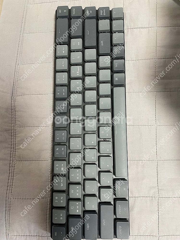 키크론 K7G1--0