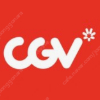 CGV 1매당 6900