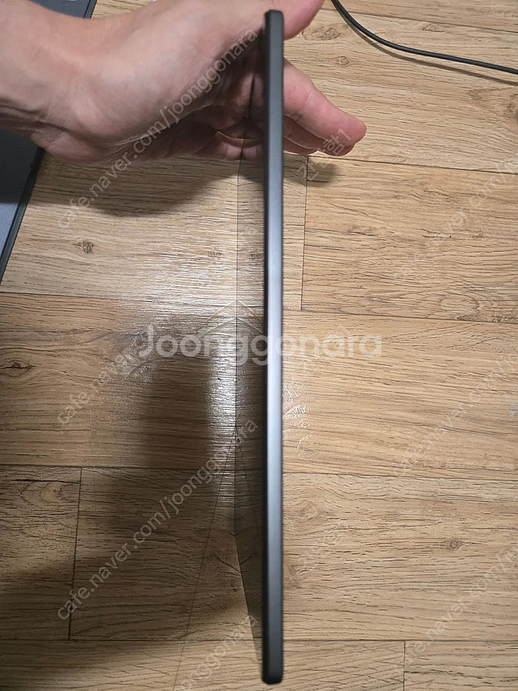 레노버 P12 6+128gb(샤오신패드 2022) 판매...--1