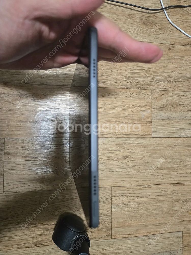 레노버 P12 6+128gb(샤오신패드 2022) 판매...--2