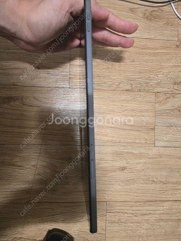 레노버 P12 6+128gb(샤오신패드 2022) 판매...--3