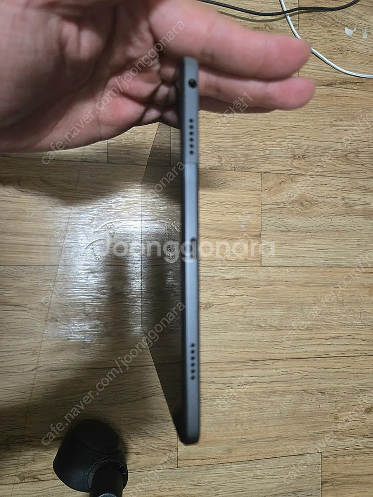 레노버 P12 6+128gb(샤오신패드 2022) 판매...--4