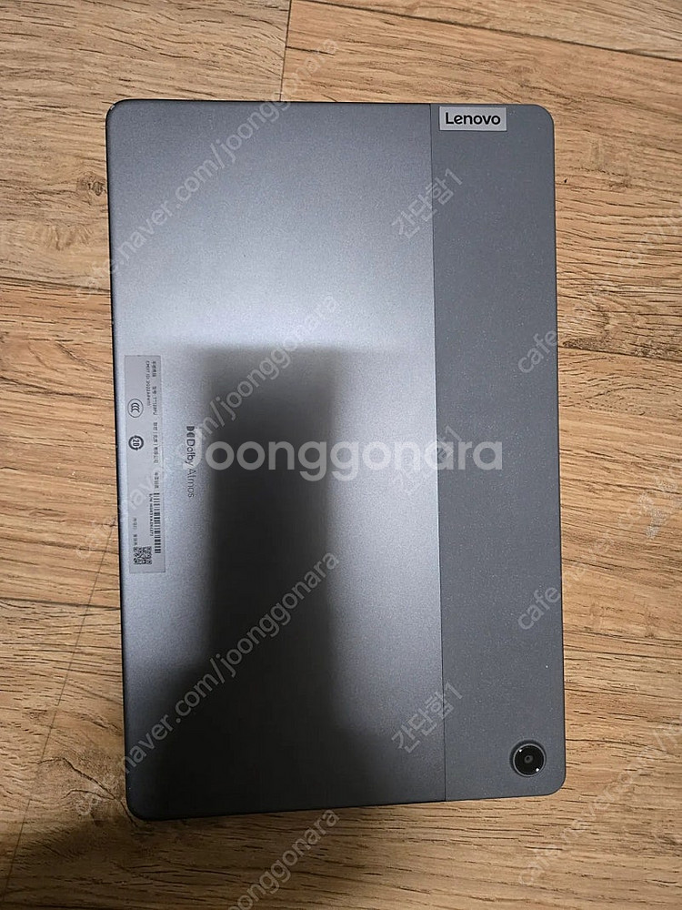 레노버 P12 6+128gb(샤오신패드 2022) 판매...--5