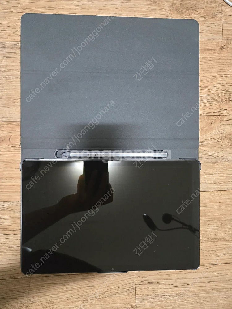레노버 P12 6+128gb(샤오신패드 2022) 판매...--6
