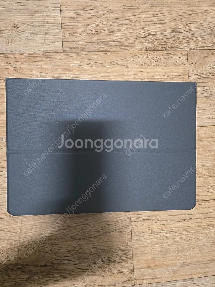 레노버 P12 6+128gb(샤오신패드 2022) 판매...--7