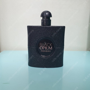 입생로랑 향수 3가지 블랙 오피움, 익스트림 쿠로스 EDP 90ml 향수 Black Opium Extreme Kouros Yves Saint Laurent YSL