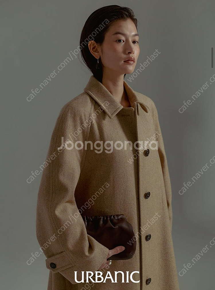 얼바닉 사토리아 Urbanic 30 satoria 얼바...--2