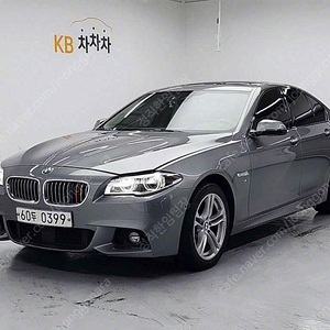 BMW 5시리즈 (F10) 520d xDrive M 에어로다이나믹 프로 저렴하게 판매합니다 ★전액할부★저신용★