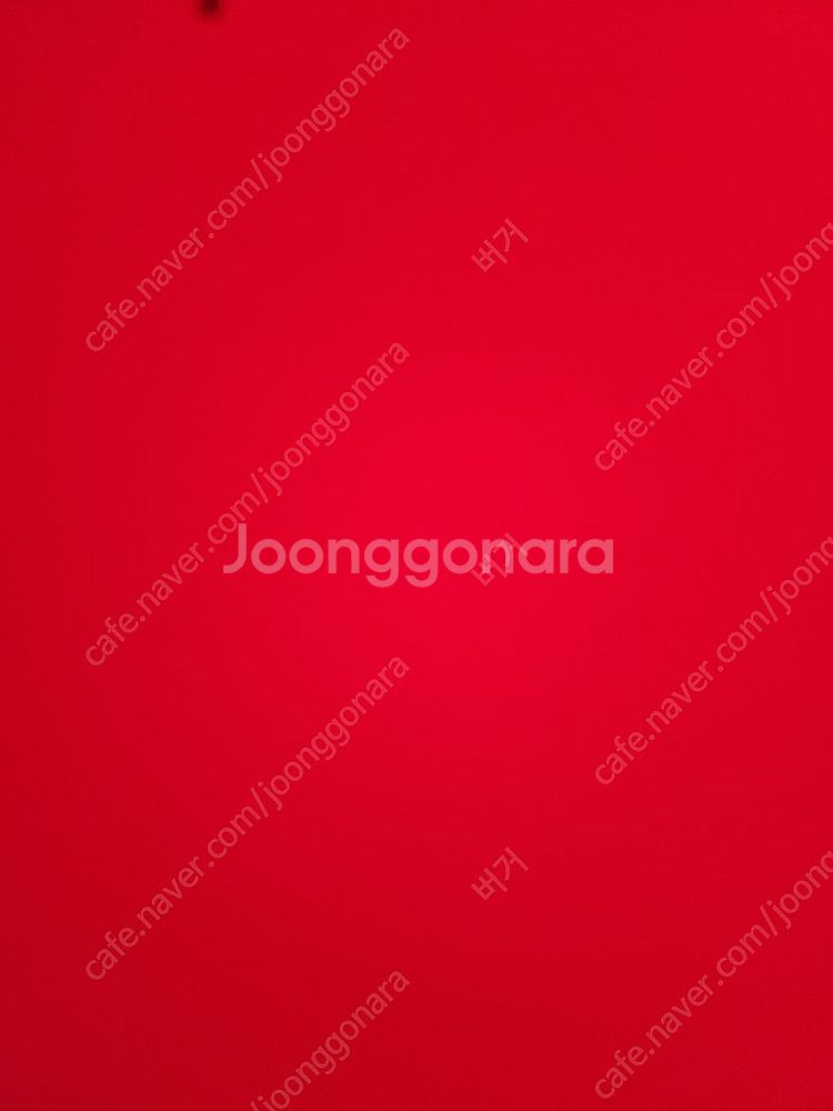 신세계상품권 10만원권 삽니다 (이마트교환전용xxxxx...--0