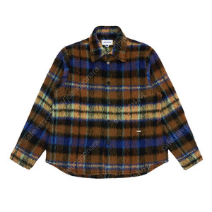 아더에러 product 18 brown L
