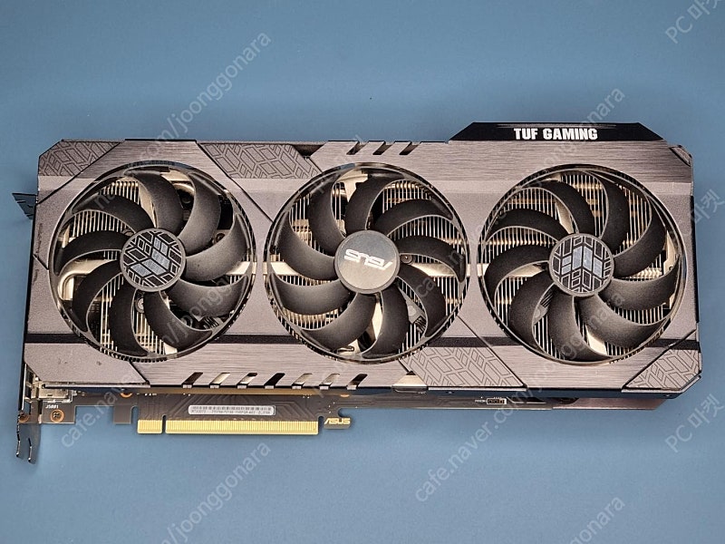 [판매]ASUS TUF Gaming 지포스 RTX 30...--0