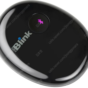 Arcam Miniblink 블루투스 DAC 팝니다.