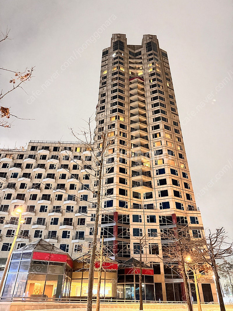 평창 휘닉스파크 12월18일-19일 1박--0