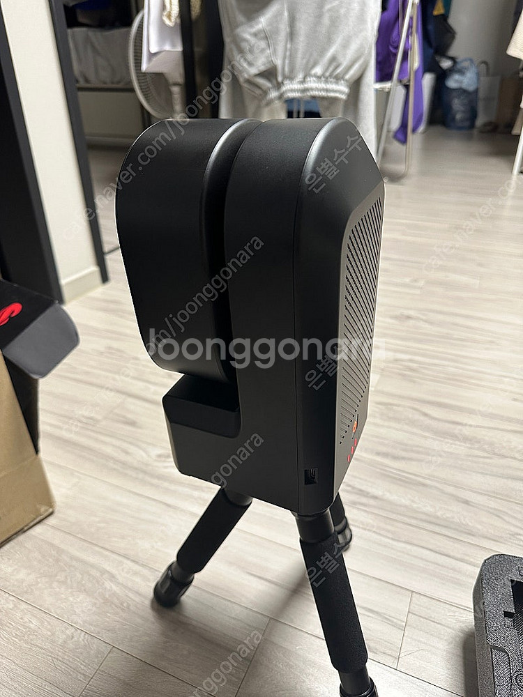 SeeStar s50 ZWO 디지털 천체망원경 판매팝니...--0