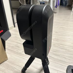 SeeStar s50 ZWO 디지털 천체망원경 판매팝니다