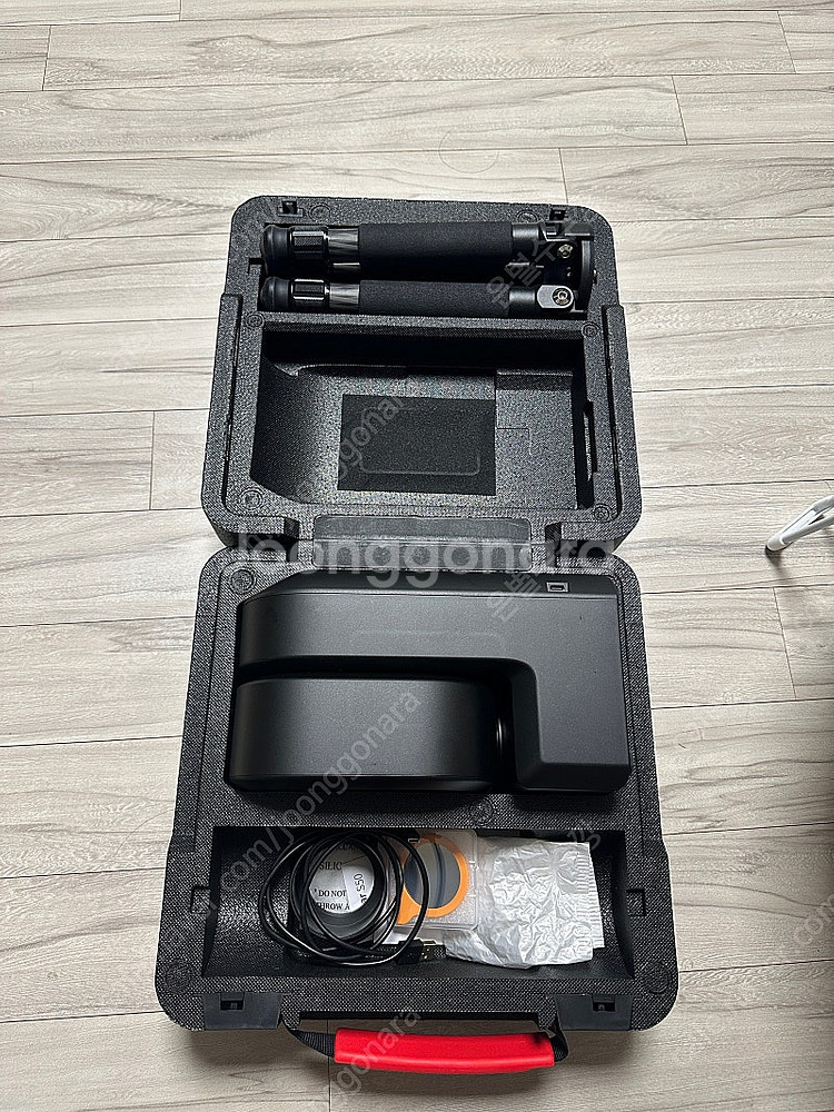 SeeStar s50 ZWO 디지털 천체망원경 판매팝니...--2