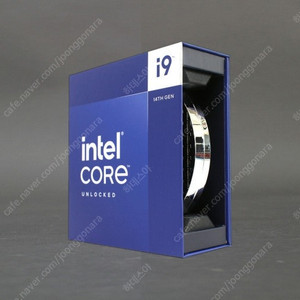 i9 14세대 CPU 50만원 삽니다.