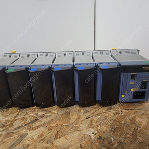 Yokogawa MX160 MX130 MX110 60CH 30CH 10CH Data Acquisition Unit MX100 MX-110판매합니다.