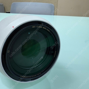 소니 70-200 G2렌즈(SEL70200G2)