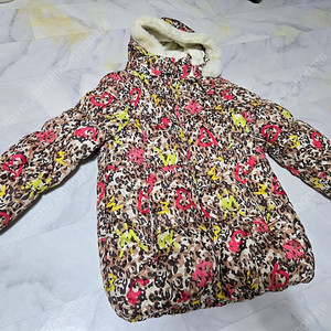 150 스키복 판매합니다