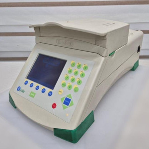 BIO RAD iCycler PCR