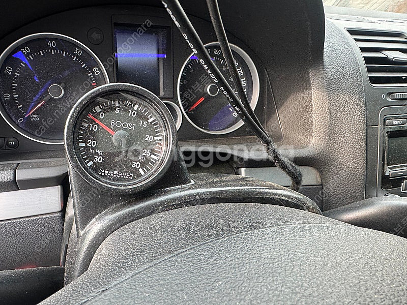 골프 5세대 MK5 GTI 3도어 부품차 각개합니다 G...--6