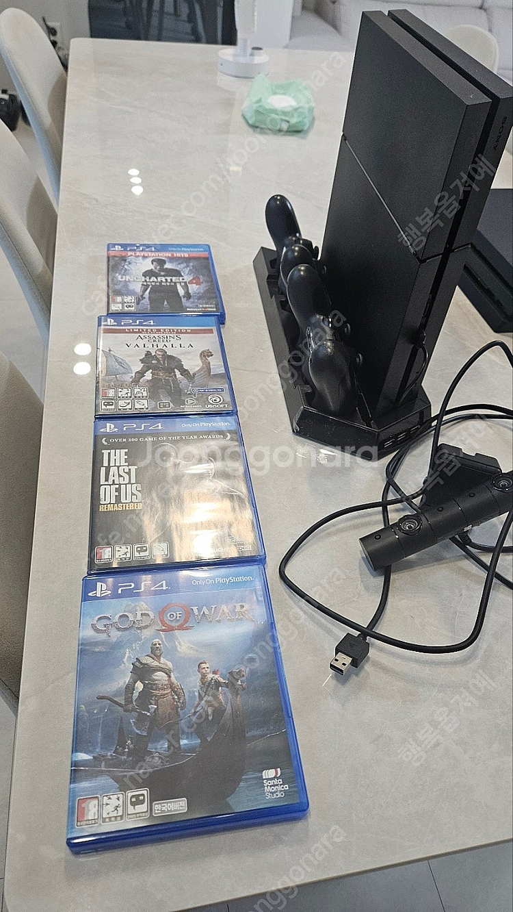 플스4 ps4 플레이스테이션4 9.0버전 (2TB) 팝...--0