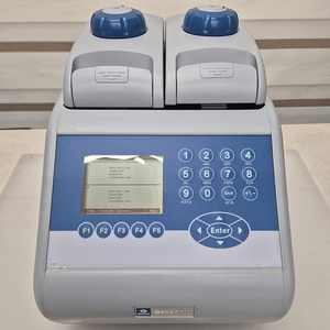 BIOER TC-E-48D Gene Pro Thermal Cycler